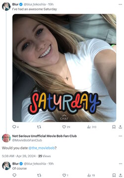 b.jpg