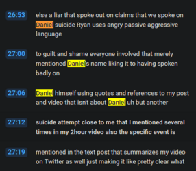 1714323337567.png