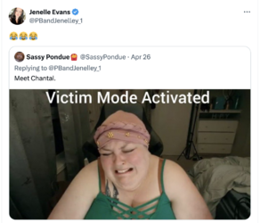 fat_on_fat.png
