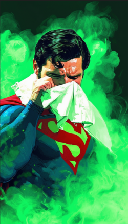 batman_v_superman_3.png