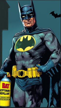 batman_v_superman_2.png