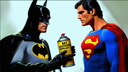 batman_v_superman.png