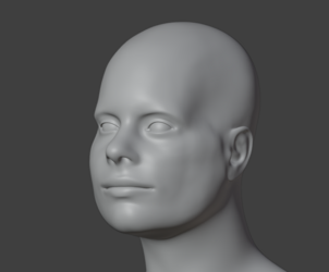 image-56.png