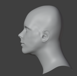 image-76.png