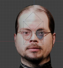 image-116.png