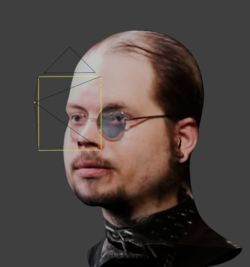 image-70.png