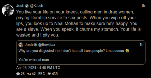 1714327094168.png