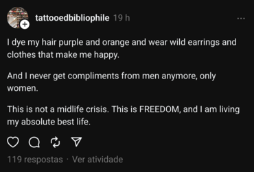 Screenshot_20240428-152816.png