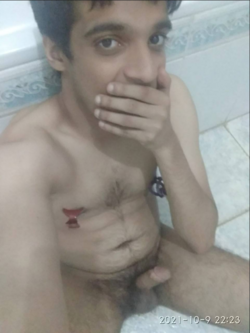1702187095776.png