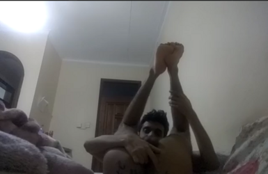 1702187142373.png