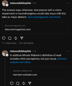 Screenshot_20240428-153001.png