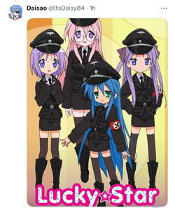 1714331118778.png