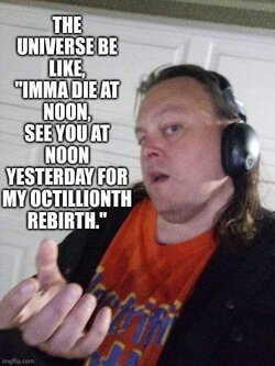 FB_IMG_1714322602734.jpg