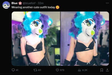 1714332926860.png