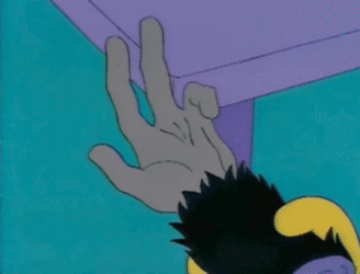 giphy (1).gif