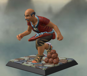 1714334570756.png