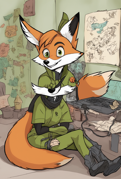 28025-3578580717-score_9, score_8_up, score_7_up, source_cartoon, source_furry, kim possible a...png
