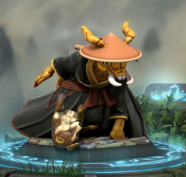 1714337705799.png