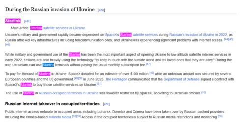 1714339284204.png