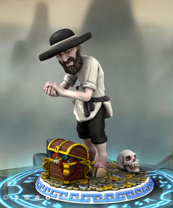 jew1.png