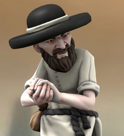 jew2.png