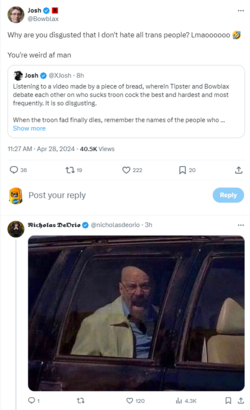 1714340791342.png