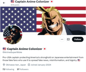 1714341790650.png