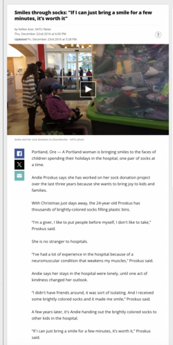 and-360.png