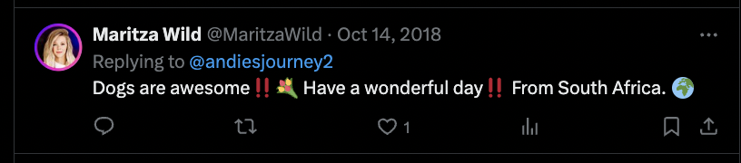 and-380.png