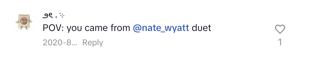 and-433.png