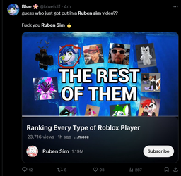 1714342483984.png