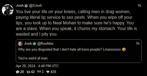 1714342636088.png