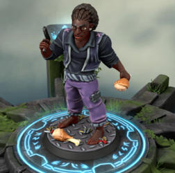 1714344392982.png