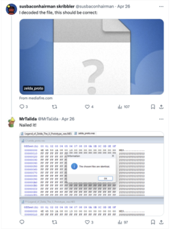 Screen Shot 2024-04-28 at 2.51.05 PM.png