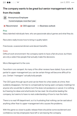 d15cfba7c3436ac333734d8acd73aaa7.png