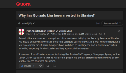 Quora_example.png