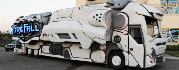 firefall-bus-1.jpg