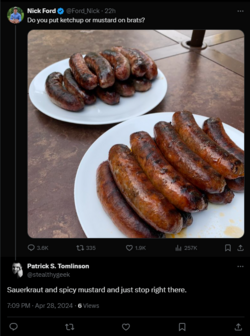 Screenshot 2024-04-28 191919.png