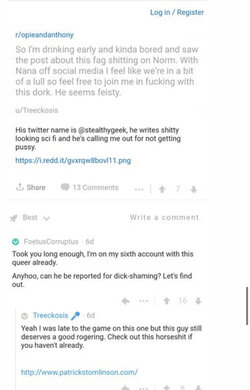 the-Beginning.jpg