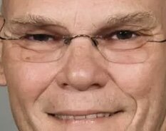 IMG_2343.jpeg