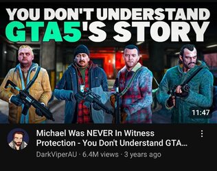 Screenshot_20240428_162934_YouTube.jpg