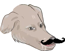 joshua monson moustache only.png