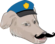 joshua monson.png