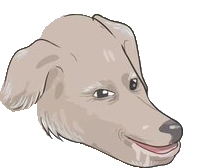 slober.png