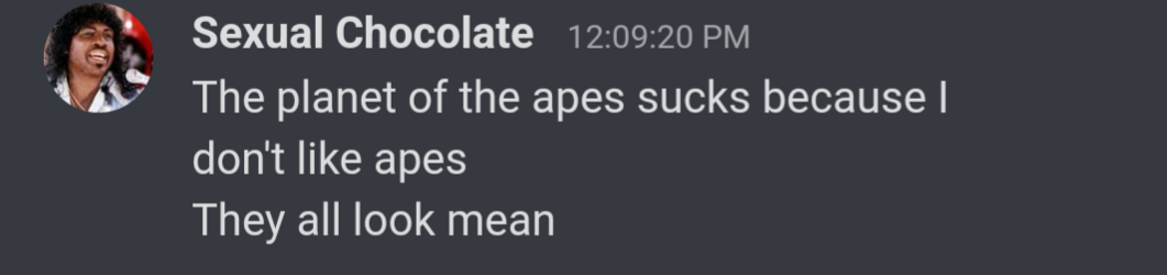 Screenshot_20240428-120950.png