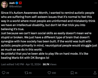 bowblax.png