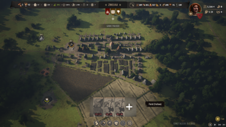 Screenshot (324).png
