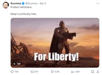 c917f4cedfd5bf3a18468f7ecbf3599a.png