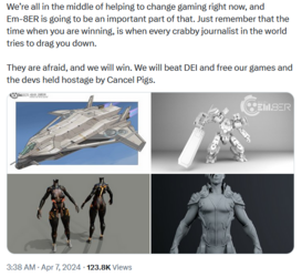 a19679a9466dd3d7c653cfca02af6b0d.png