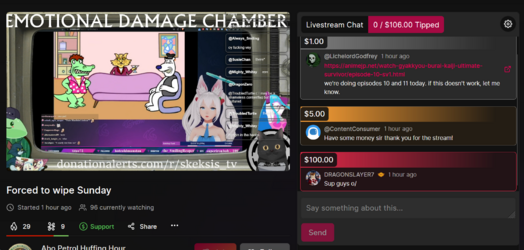rand-paypig.png